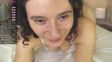 Kate_Danswet  14-03-2021